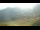 Webcam in Barcelonnette, 0 km