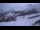 Webcam in Barcelonnette, 25.2 km
