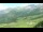 Webcam in Barcelonnette, 6.3 mi away