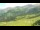 Webcam in Barcelonnette, 5.7 mi away