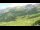 Webcam in Barcelonnette, 0 km entfernt
