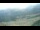 Webcam in Barcelonnette, 13.6 mi away