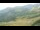 Webcam in Barcelonnette, 6.3 mi away