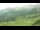 Webcam in Barcelonnette, 16.5 km