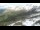 Webcam in Barcelonnette, 0 km