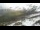 Webcam in Barcelonnette, 0 mi away