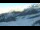 Webcam in Barcelonnette, 9.7 mi away