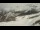 Webcam in Barcelonnette, 14.6 km entfernt