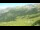 Webcam in Barcelonnette, 5.7 mi away
