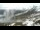 Webcam in Barcelonnette, 16.5 km entfernt