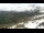 Webcam in Barcelonnette, 0 km