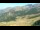Webcam in Barcelonnette, 14.6 km