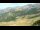 Webcam in Barcelonnette, 25.2 km