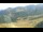Webcam in Barcelonnette, 14.6 km