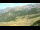Webcam in Barcelonnette, 14.6 km