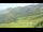 Webcam in Barcelonnette, 16.5 km entfernt