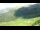 Webcam in Barcelonnette, 16.5 km