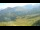 Webcam in Barcelonnette, 20.1 km entfernt