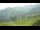 Webcam in Barcelonnette, 0 km