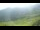 Webcam in Barcelonnette, 10.2 mi away