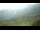 Webcam in Barcelonnette, 0 km