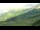 Webcam in Barcelonnette, 20.1 km