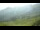 Webcam in Barcelonnette, 25.2 km