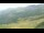 Webcam in Barcelonnette, 0 km entfernt