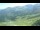 Webcam in Barcelonnette, 7 mi away