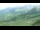 Webcam in Barcelonnette, 26.3 km
