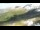 Webcam in Barcelonnette, 5.4 km