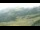 Webcam in Barcelonnette, 9.7 mi away