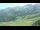 Webcam in Barcelonnette, 6.3 mi away