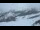 Webcam in Barcelonnette, 0 km entfernt