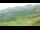 Webcam in Barcelonnette, 7.8 mi away