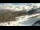 Webcam in Barcelonnette, 14.6 km