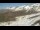Webcam in Barcelonnette, 13.6 mi away