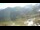Webcam in Barcelonnette, 13.6 mi away
