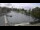Webcam in Arras, 40.1 mi away