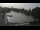 Webcam in Arras, 55.8 km