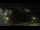 Webcam in Arras, 43 km entfernt