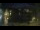 Webcam in Arras, 31.8 mi away