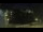 Webcam in Arras, 53.8 km entfernt