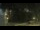 Webcam in Arras, 104 km