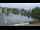 Webcam in Arras, 53.8 km