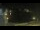 Webcam in Arras, 31.8 mi away