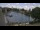 Webcam in Arras, 0.7 mi away