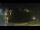 Webcam in Arras, 82.3 km