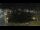 Webcam in Arras, 1.8 km