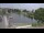 Webcam in Arras, 82.3 km